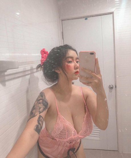 bbw fat ass onlyfans sexy nudes picture