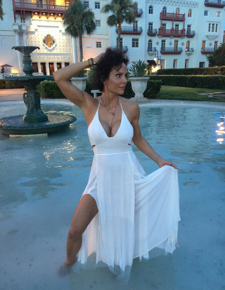 atomicmilf3 nudes star archive