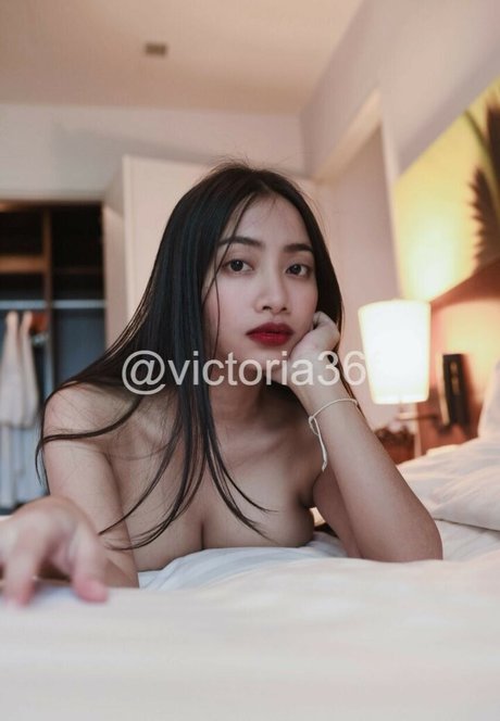 Victoria36f star naked img