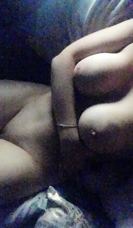 Shanny D model best images