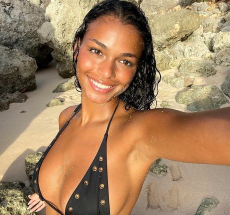 Pamalaaam star hd pic