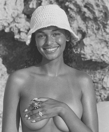 Pamalaaam hot actress pics