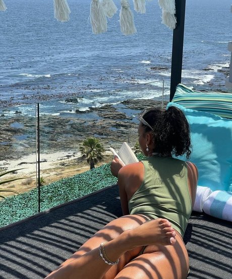 Pamalaaam model xxx photo