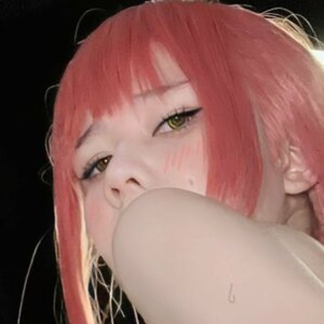 Arisa Nguyen model porn galleries