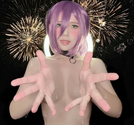 Arisa Nguyen model sex images