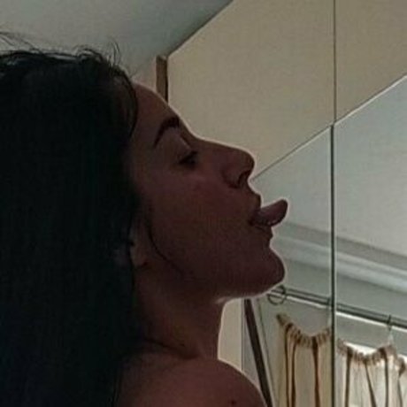 Jovana Jovancevic xxx model galleries