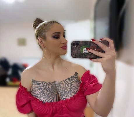 Jovana Jovancevic model nude pictures