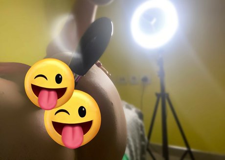 Jovana Jovancevic xxx pornstar galleries