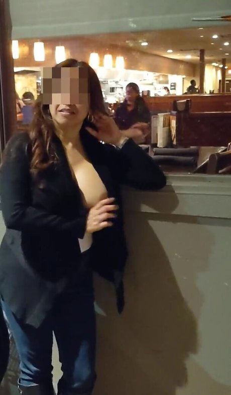 Hot Jade perfect pornstar archive