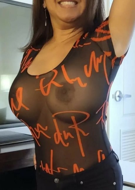 Hot Jade star art images