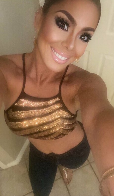 Nitu Sharma Profile pic