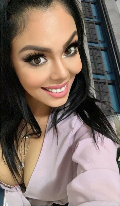 sloppy top onlyfans sexy nude img