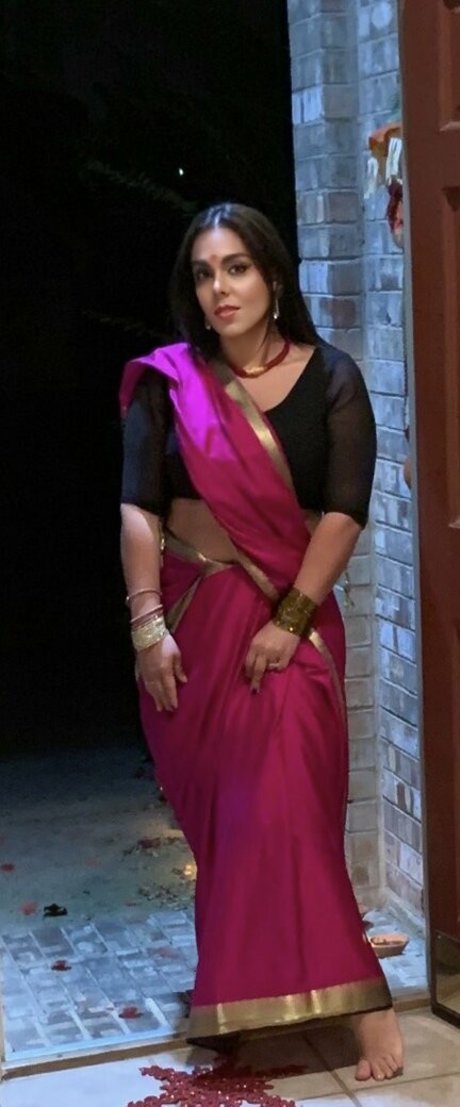 granny onlyfans sex pictures