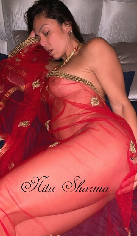 Nitu Sharma beautiful pornstar galleries