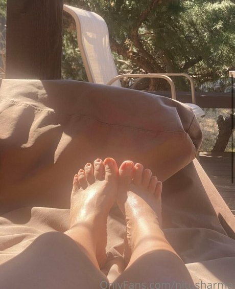 lesbian anal strapon onlyfans hot nude image