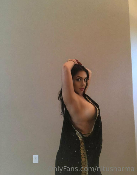 boots onlyfans free naked gallery