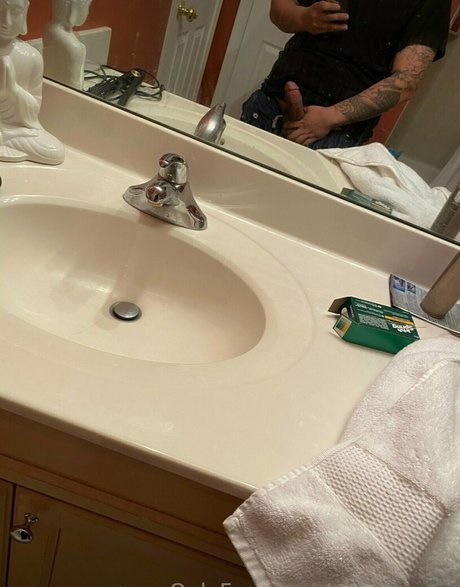 Nitu Sharma hot model images