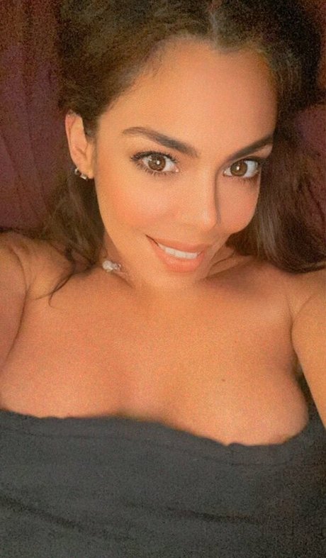 Nitu Sharma sex star archive