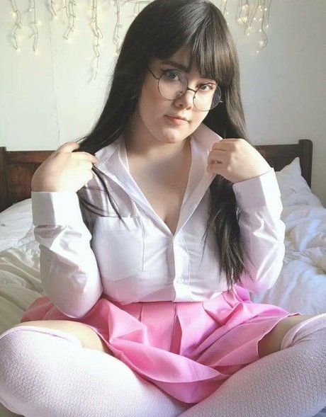 Lucillexs 2021 star naked photos