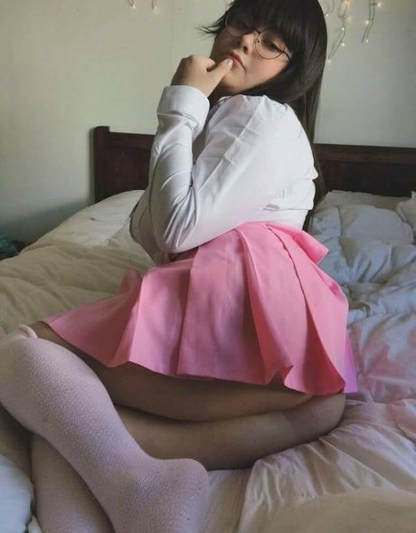 Lucillexs 2021 perfect actress galleries