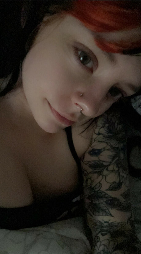 pussy asian onlyfans sexy xxx pic