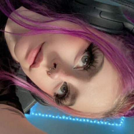 Catssnap xxx actress photo