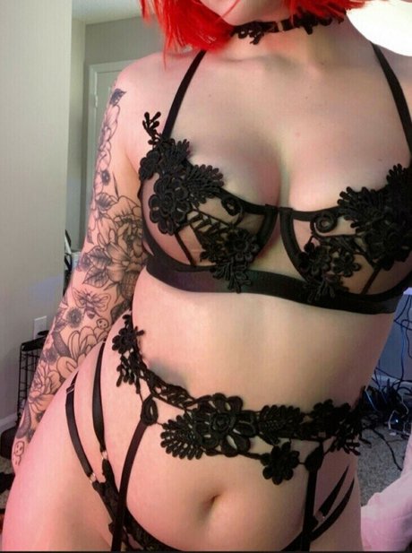 Catssnap top pornstar photo