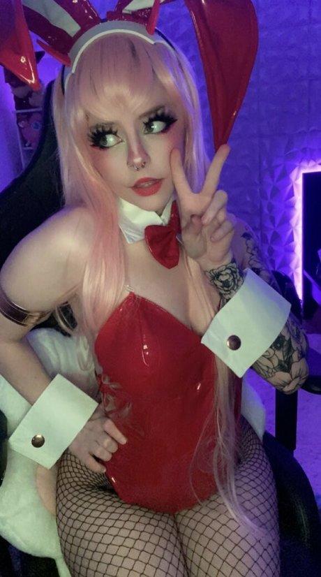 Catssnap hd star pics