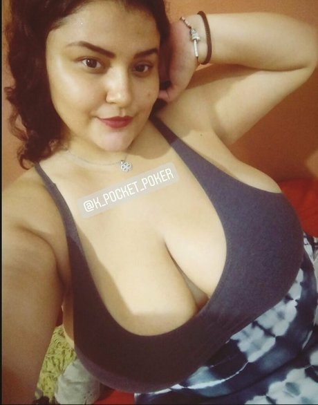 China Pocket model image