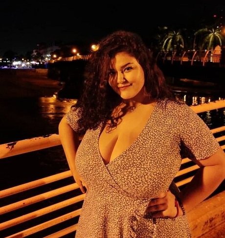 China Pocket model hd pic