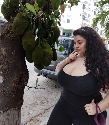 China Pocket star exclusive pics