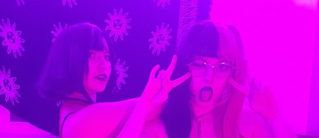 Chilli chibi model beautiful picture