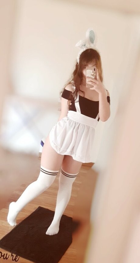 Chilli chibi pornstar adult photo