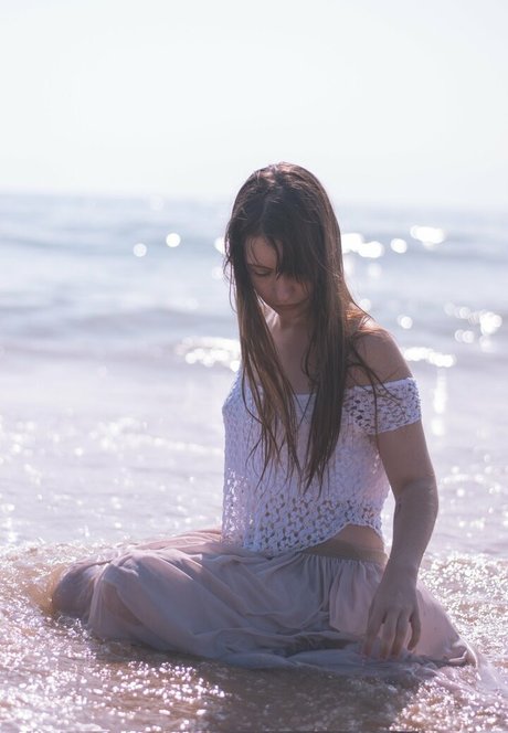 Chilli chibi actress images