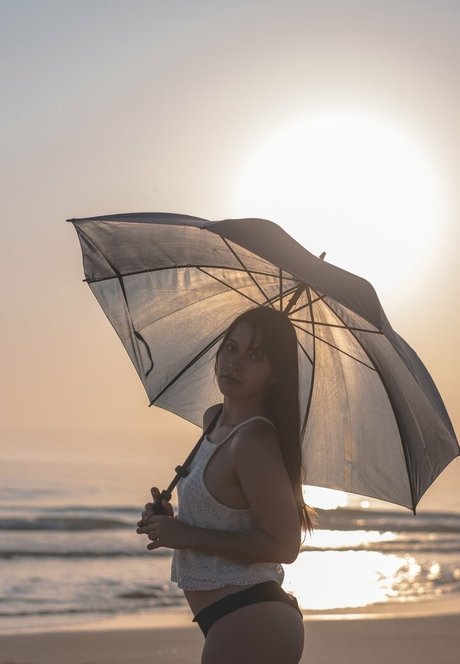 Chilli chibi pornstar hd pictures