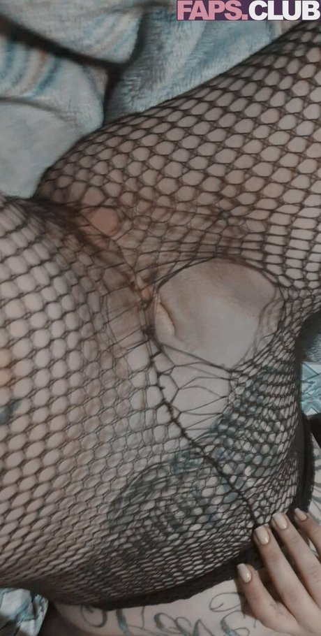 Miaura star sex photo