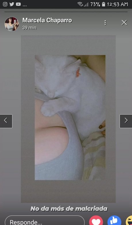 big tits petite onlyfans sexy nudes image