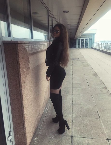 Katerina999cs top model pics