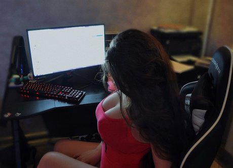 fingering squirt onlyfans sex galleries