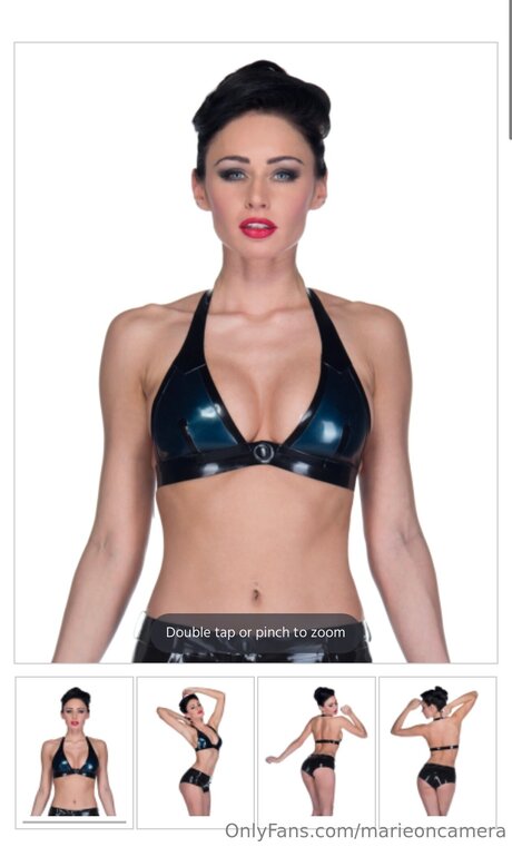 sex scene onlyfans hot sexy pictures