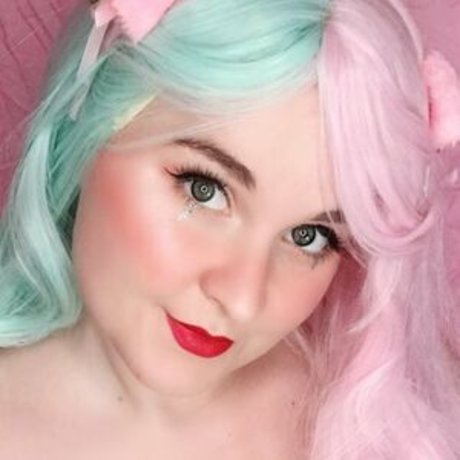 Little daisyxo pornstar nudes galleries