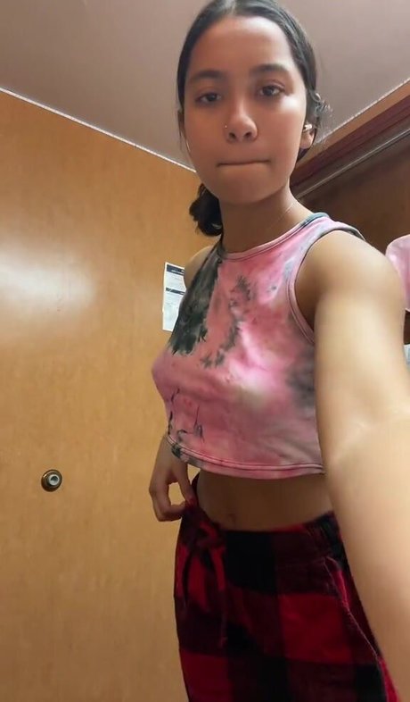 Mel Hock nice star images