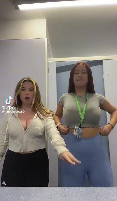 Mel Hock sex star image