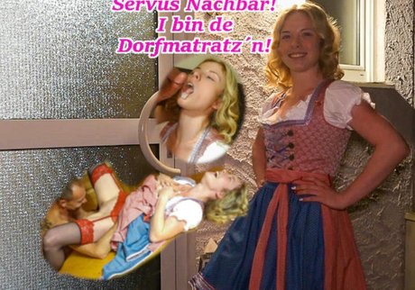 Mia Adler pornstar adult pics