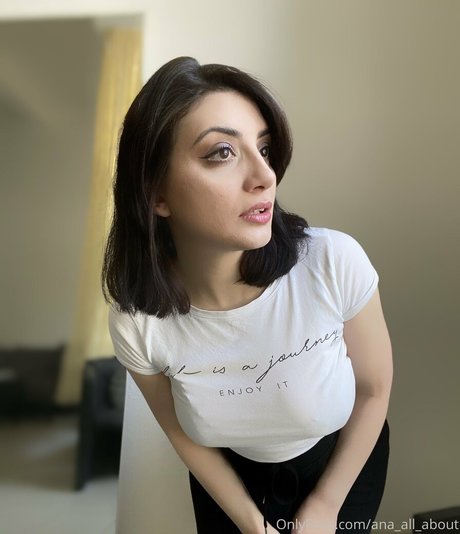 big dick shemale onlyfans hot picture