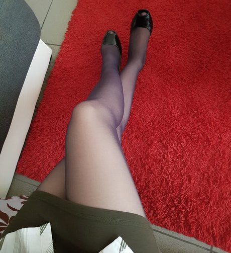 Ana Allabout nice star img