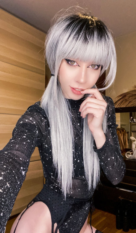 mjanette star best pic