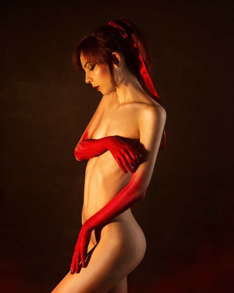 bisexual mmf onlyfans free xxx archive