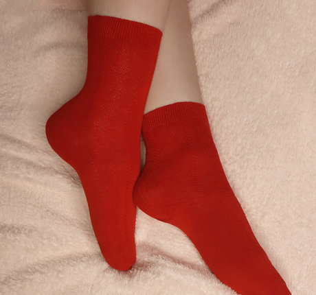 mjanette perfect actress gallery