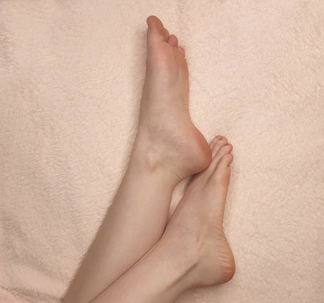 mjanette sex model picture